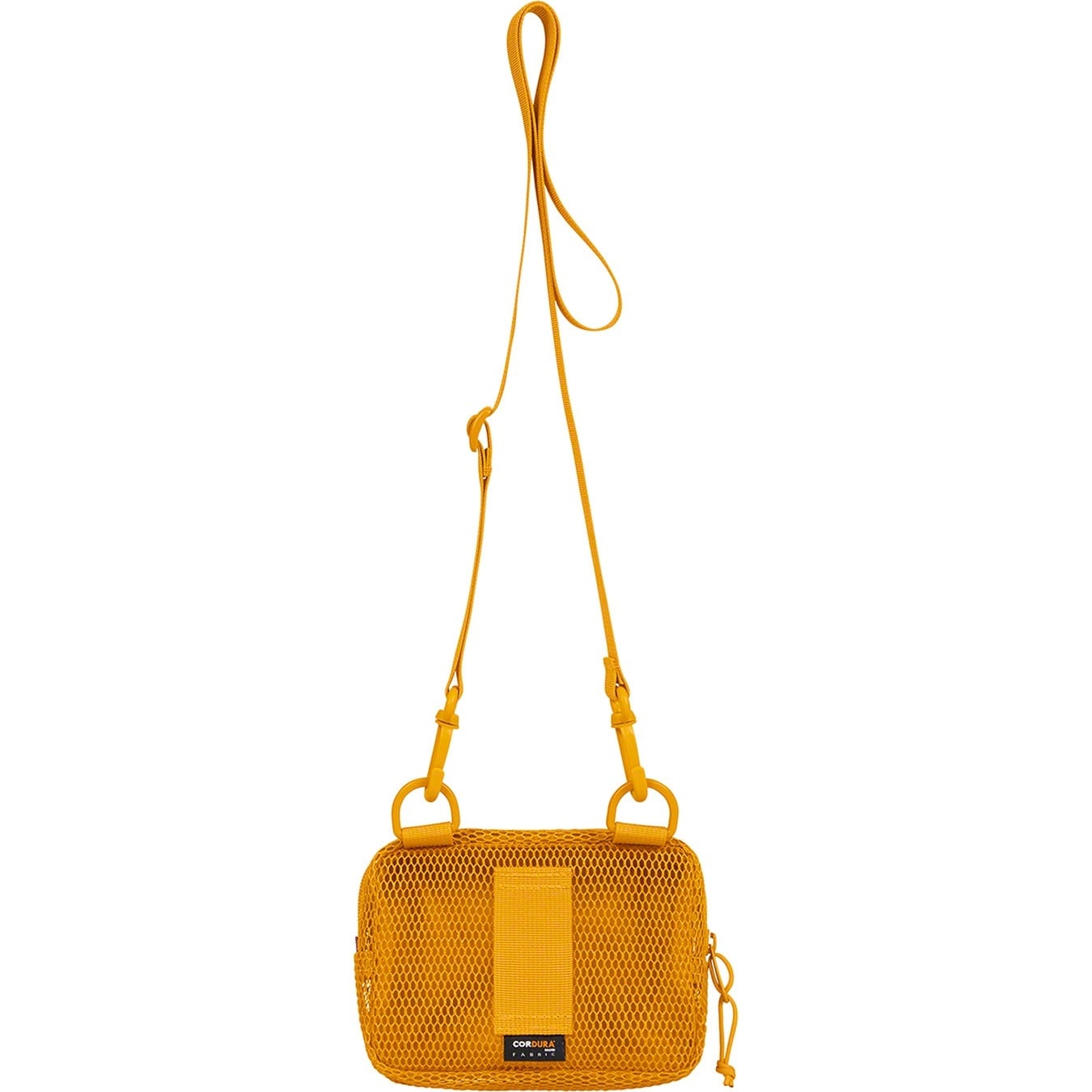 Small Shoulder Bag view 5
